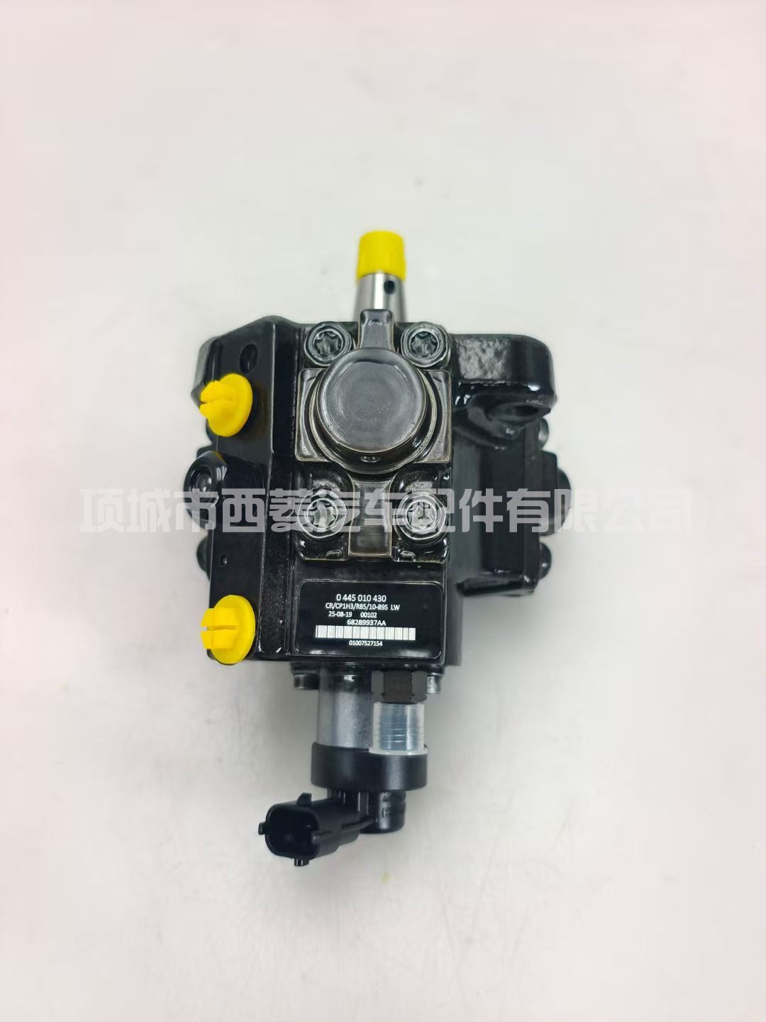 牧马人燃油泵​0445010238 04