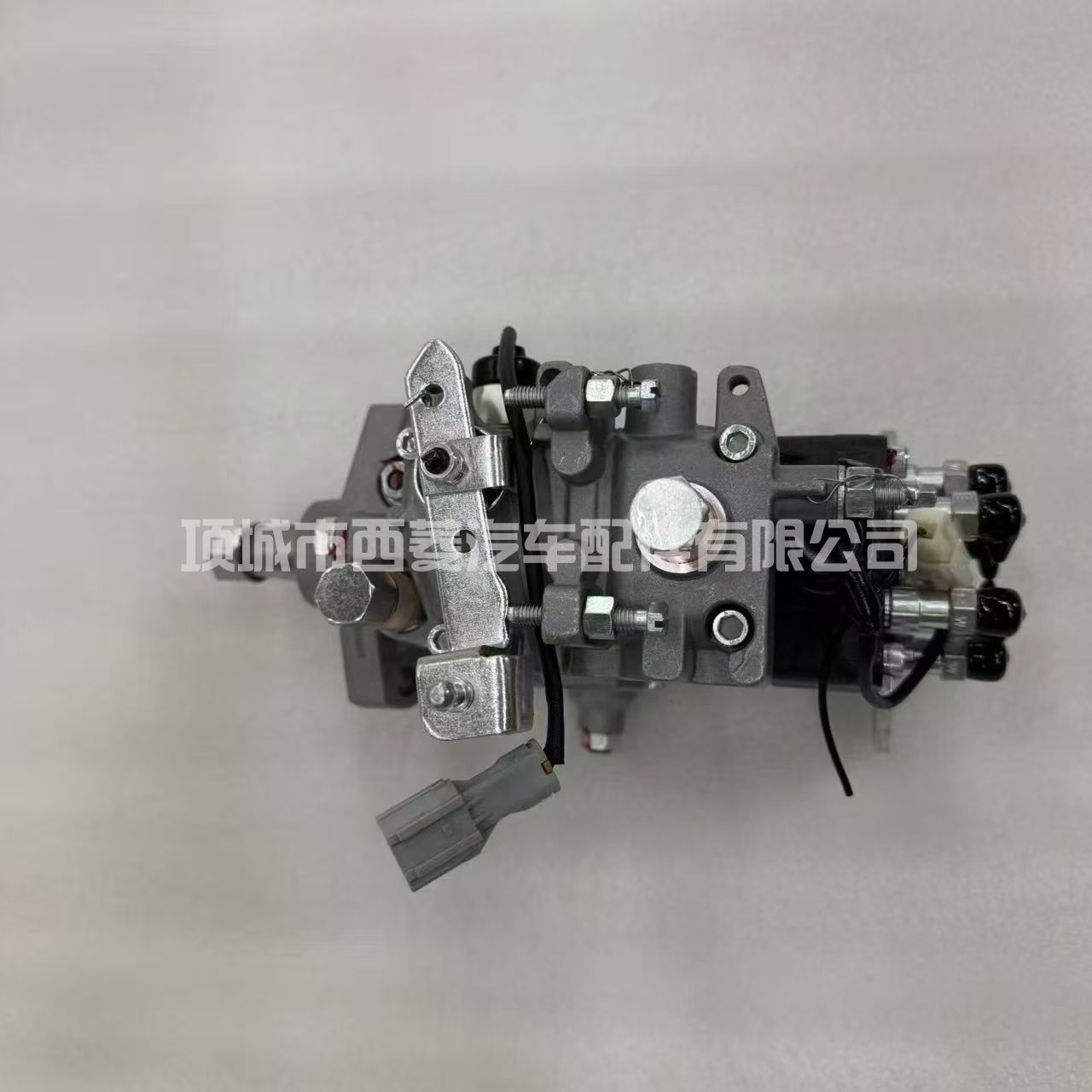 22100-17510适用于丰田兰德酷路泽皮卡1HZ柴油泵高压油泵总成油泵096000-8360