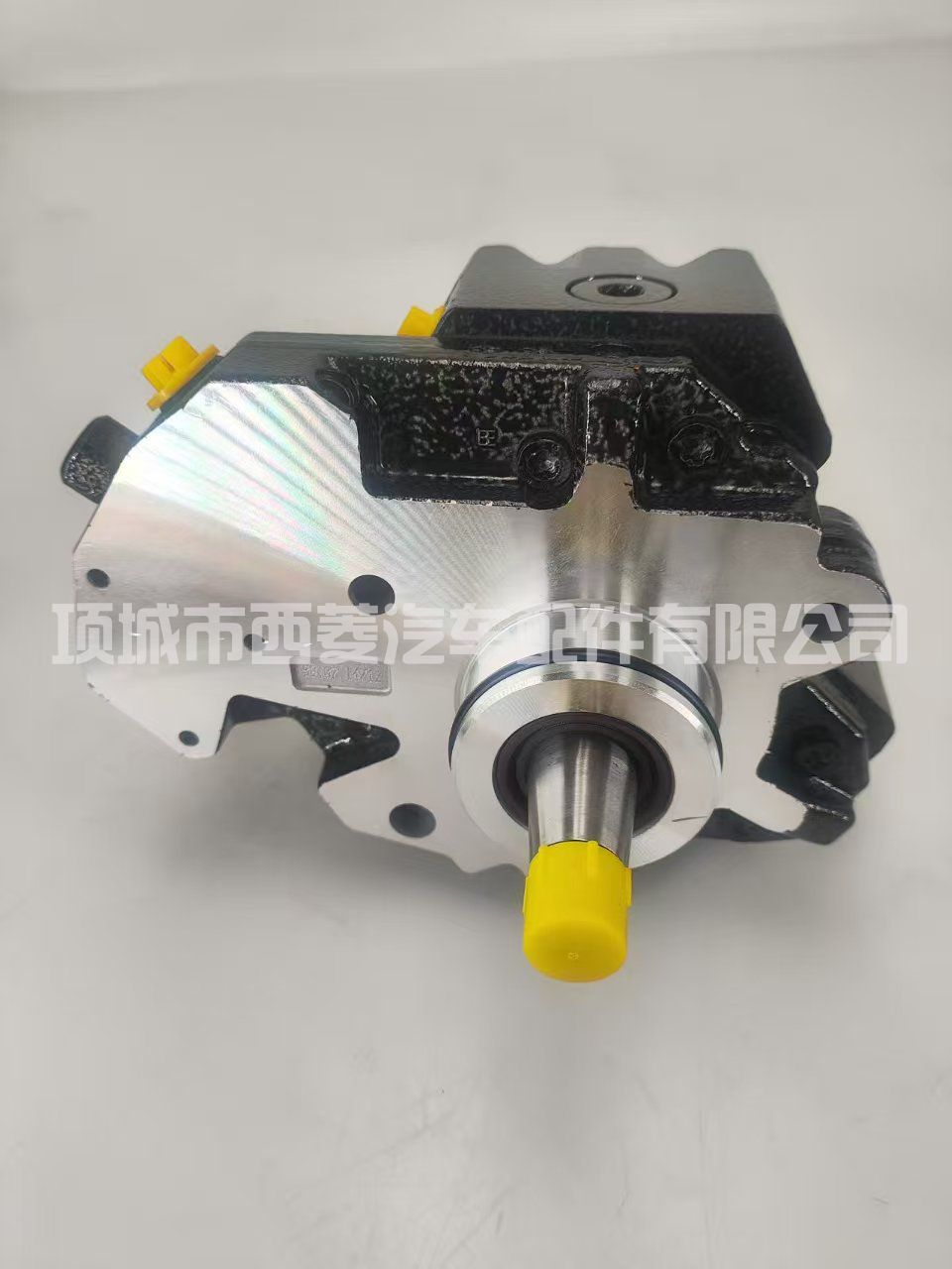 轨燃油泵 0445010107 0445010213 用于柴油车发动机喷油泵总成