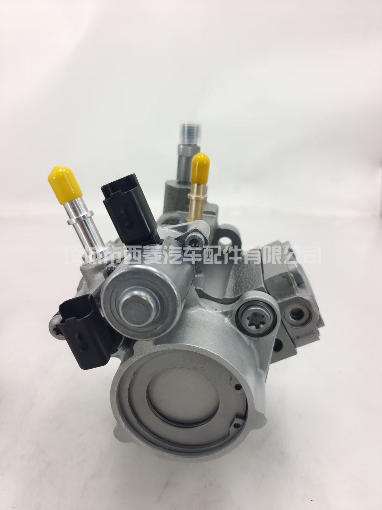 江铃FB3Q-9B395-BD/FB3Q9B395BD共轨油泵 A2C96176300 5WS40699福特