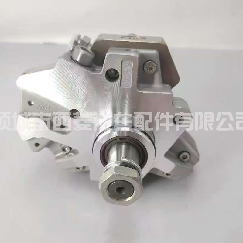 <strong>柴油共轨燃油泵 0445020123 C</strong>