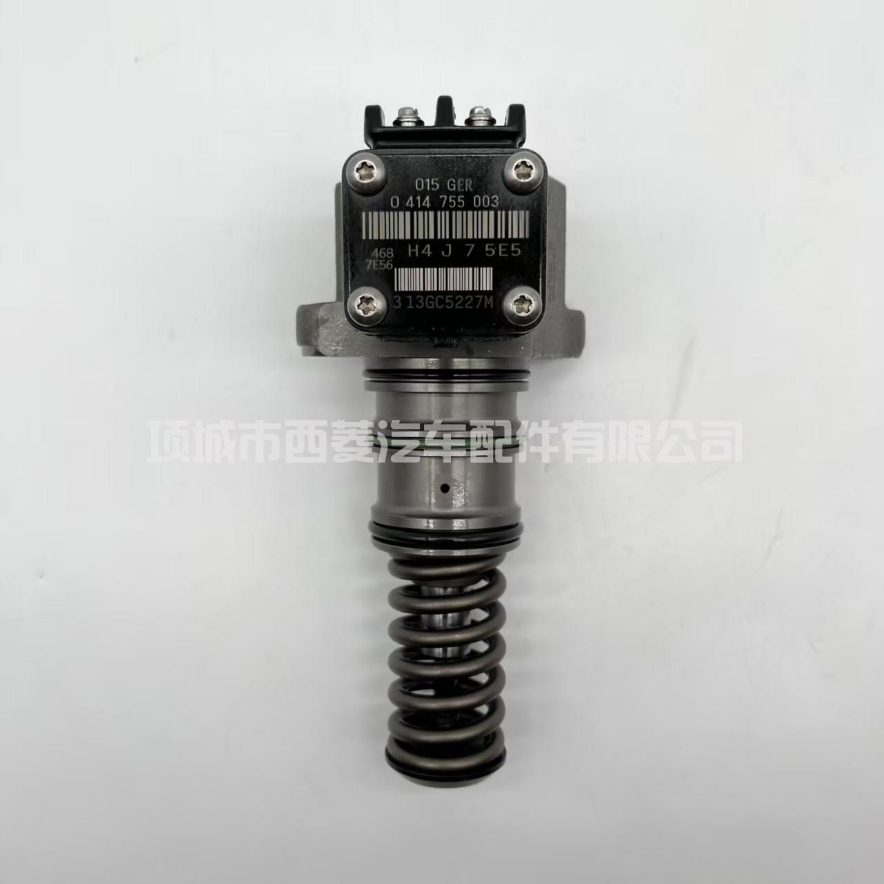 <strong>单体泵0414755003 501028</strong>