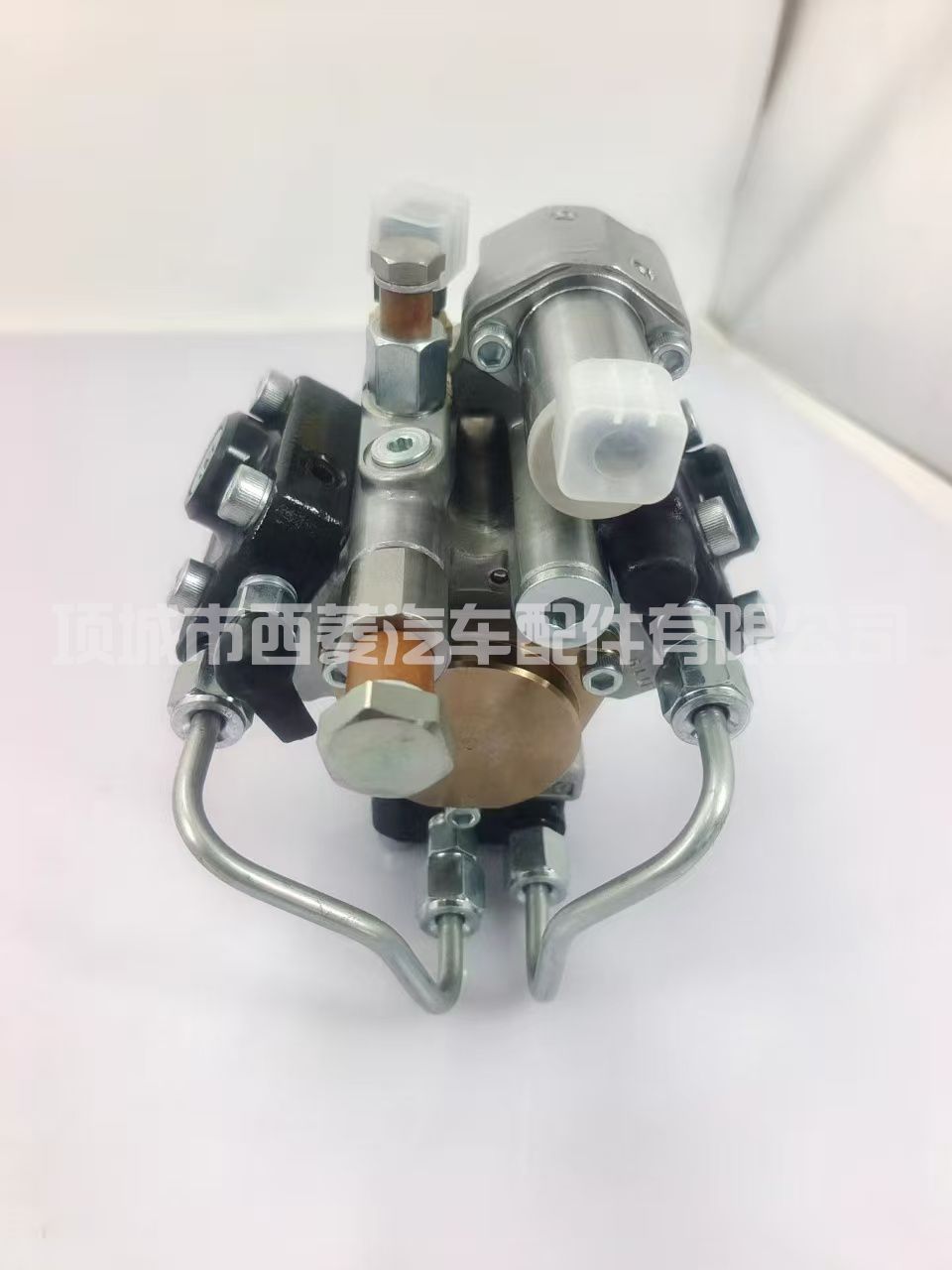 94050-0280 22100-51041 HP4 电装高压共轨燃油泵总成柴油油泵