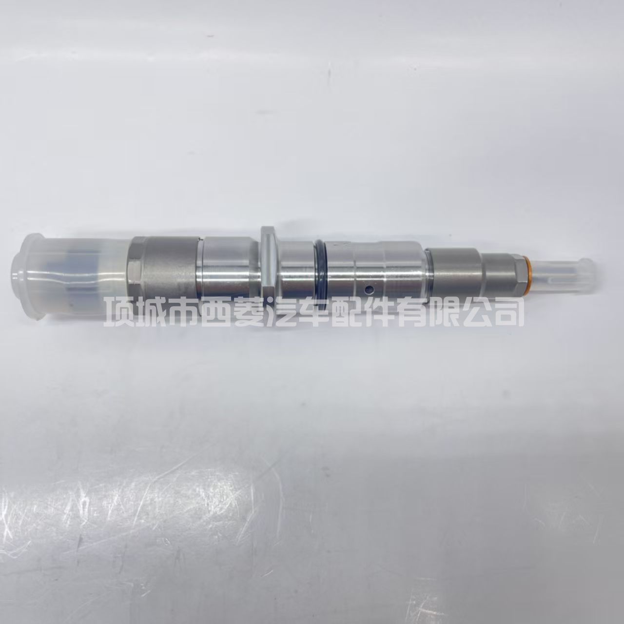 0445120236 6745-11-3102适用于小300/350挖机发动机喷油器