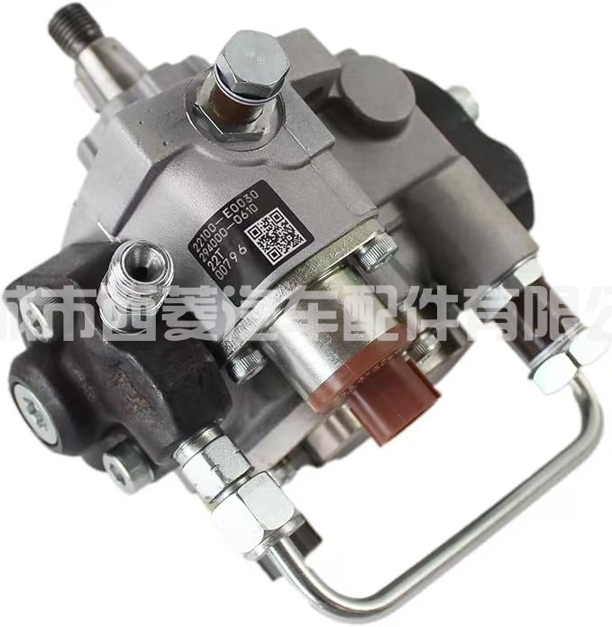 22100-E0030 22100-E0