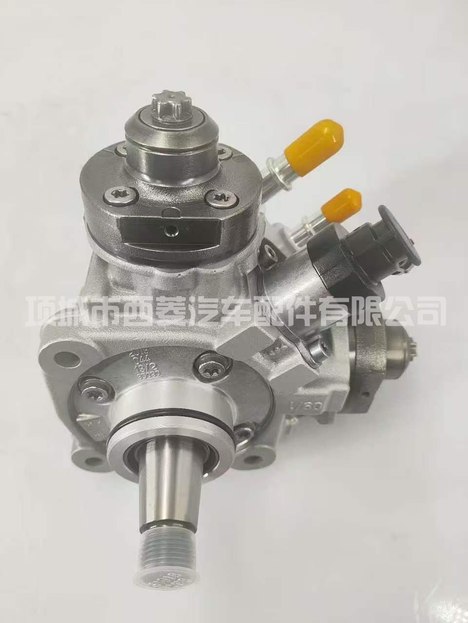 0445010648 4978028 C