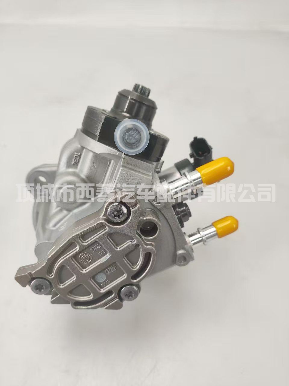 0445020541油泵 燃油泵 喷油泵适用于现代发动机 D4HB 燃油泵油泵