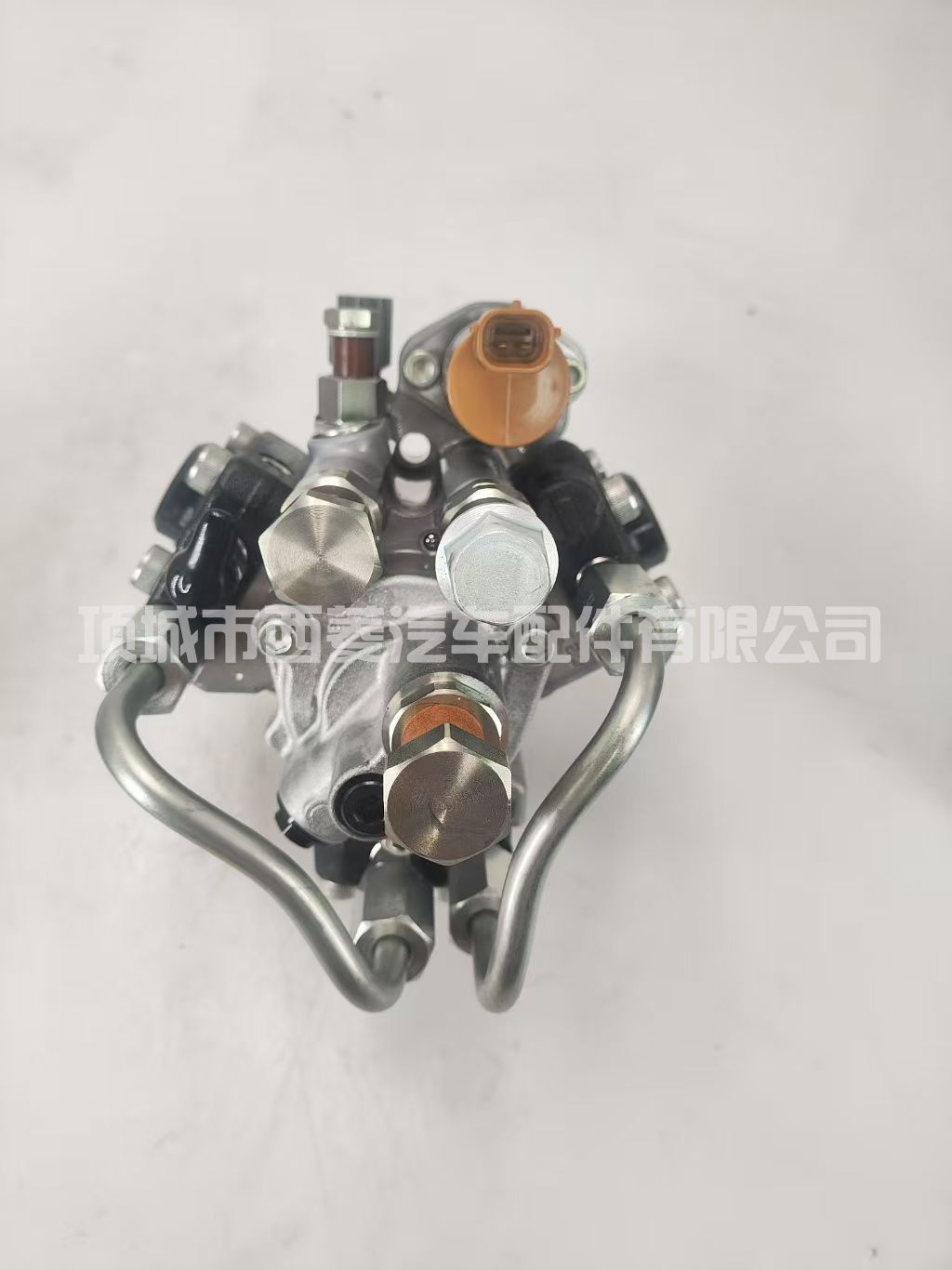 高压油泵294050-0860 22100-E0510 适用丰-田发动机