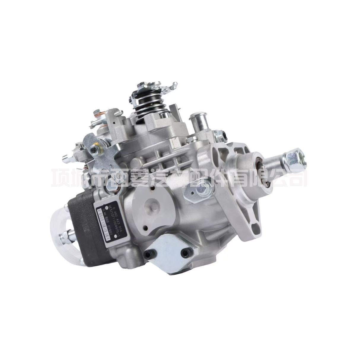 0460423016柴油喷射VE泵VE3