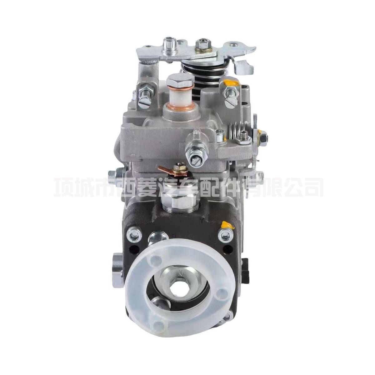 0460423016柴油喷射VE泵VE3/12F1100R975-1 燃油泵西菱