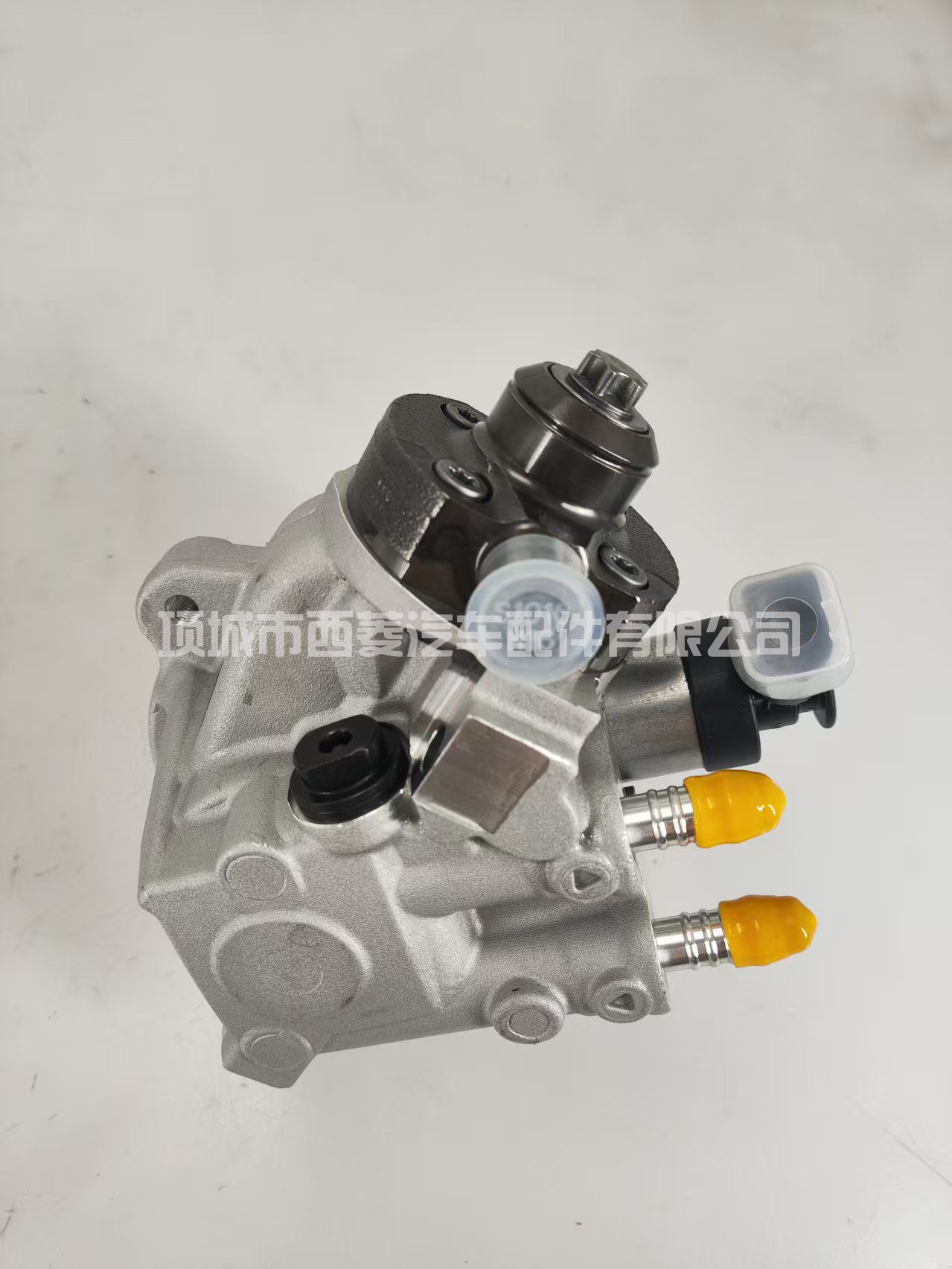 0445010543 0445010508 03L130755A 喷油泵 适用于奥迪大众燃油泵