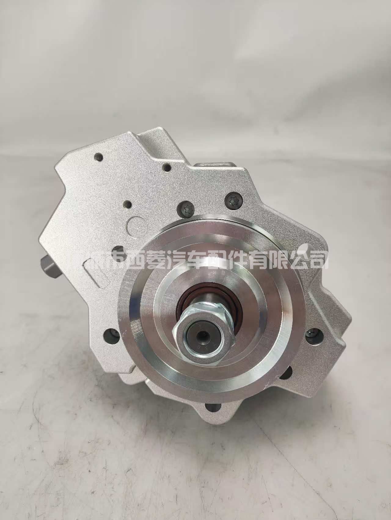 油泵 0445020033 6013 101 144 00 1 4.12 TCE适用发动机燃油泵