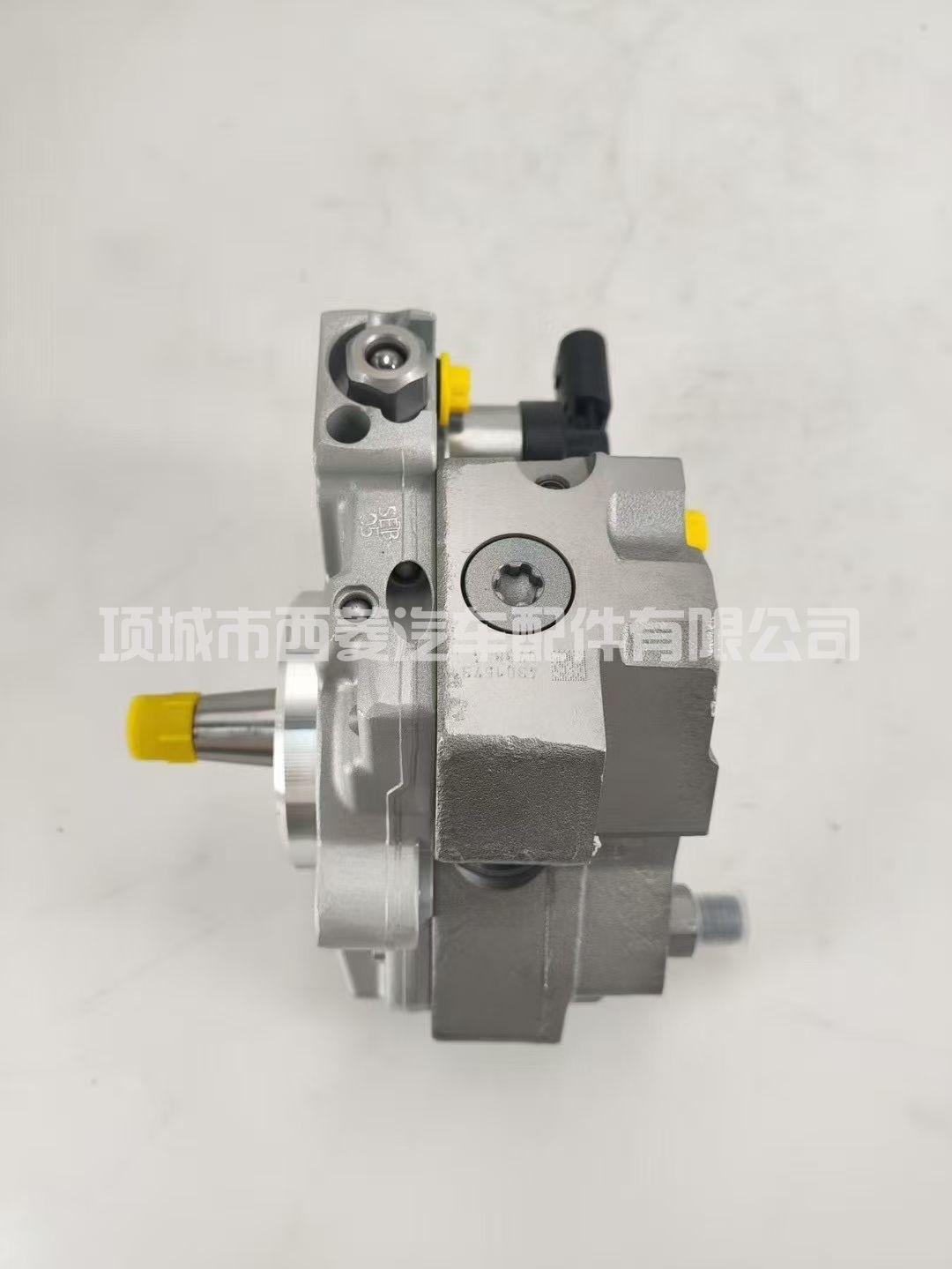 7788678-0445010073高压燃油泵适用于宝马汽车