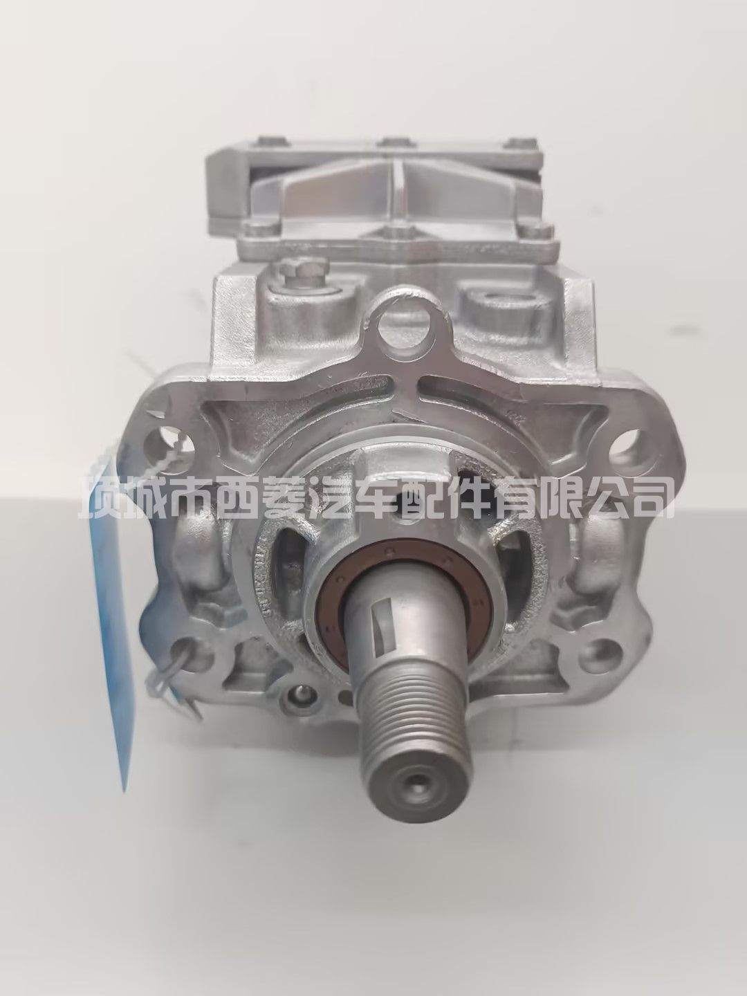 0470506009燃油泵 适用于MAN卡车51.11100-6034油泵