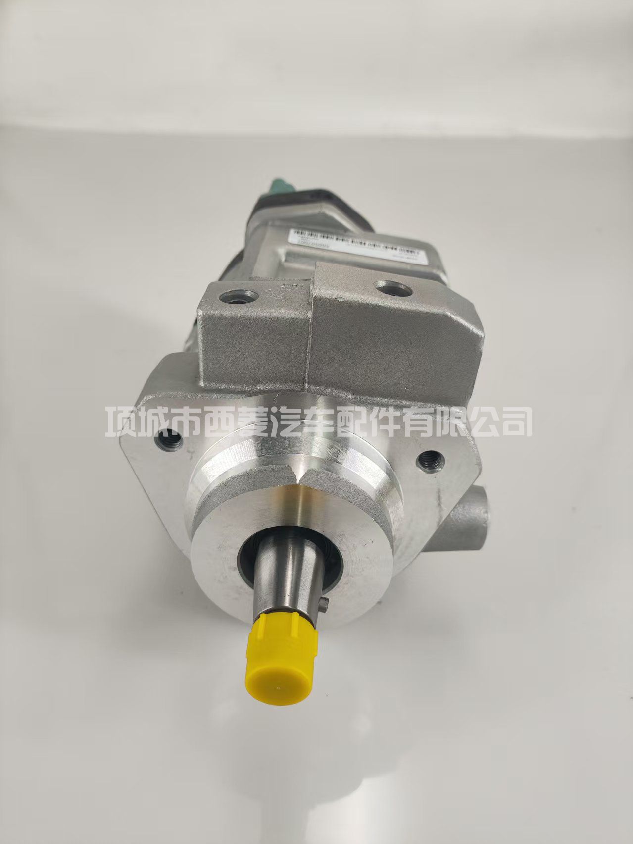 9044A072A共轨燃油泵9044A1