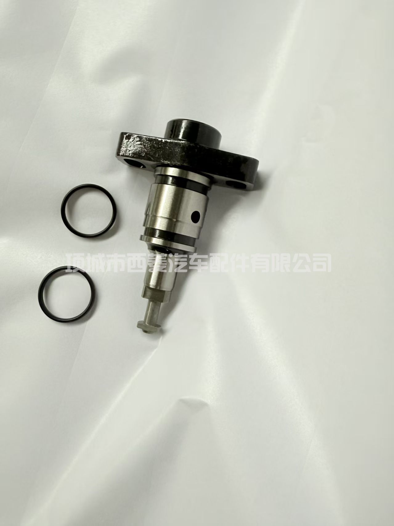 090150-5971 090150-7