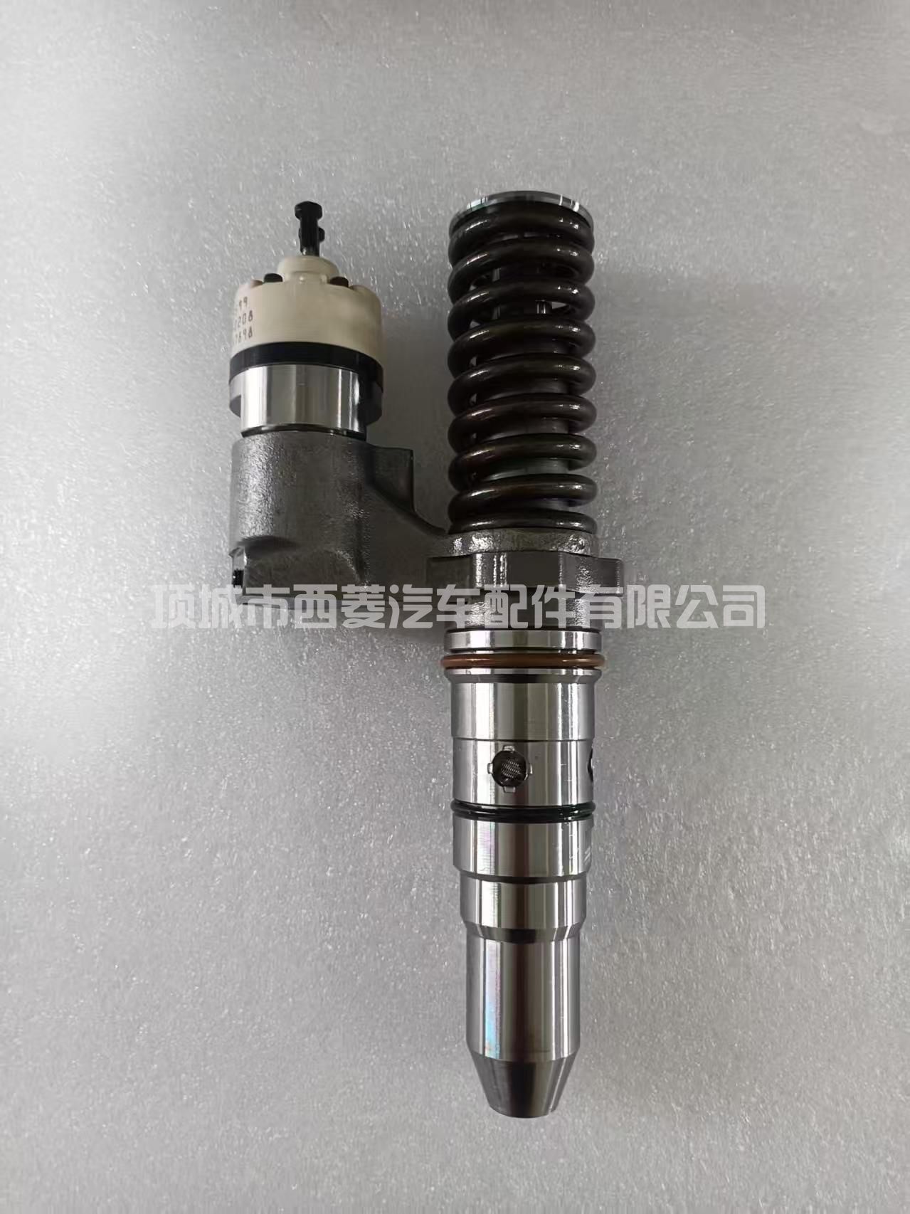 392-0208 20R-1272 适用