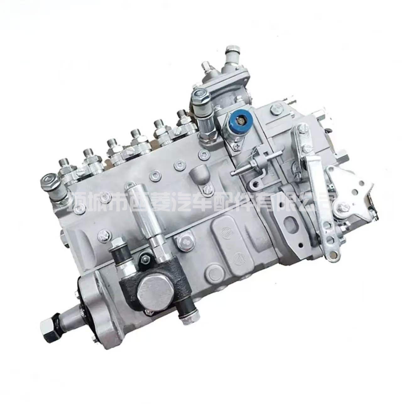 喷油泵13053062 B6AD548G