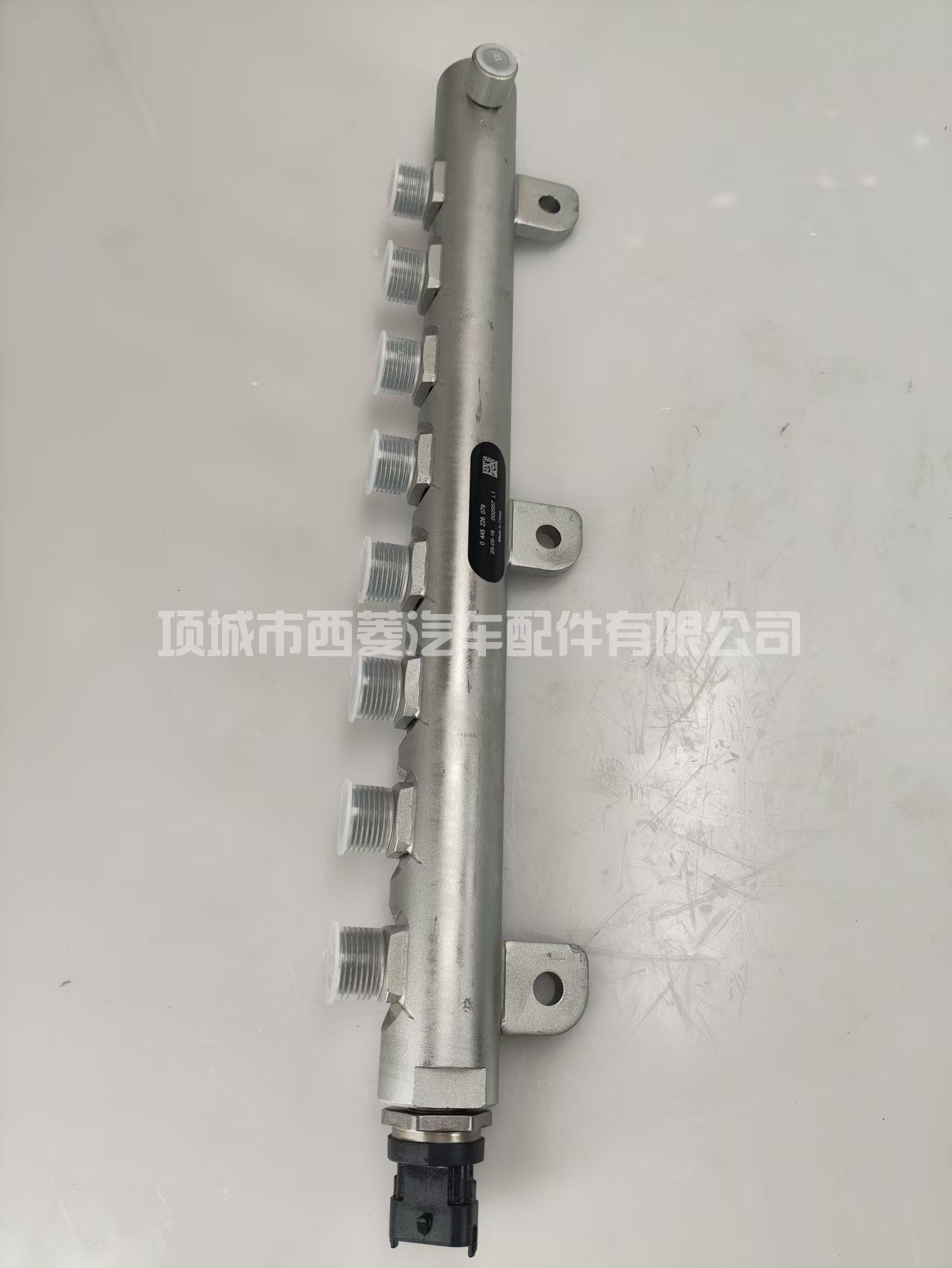 0445226079适用汽车发动机配件 