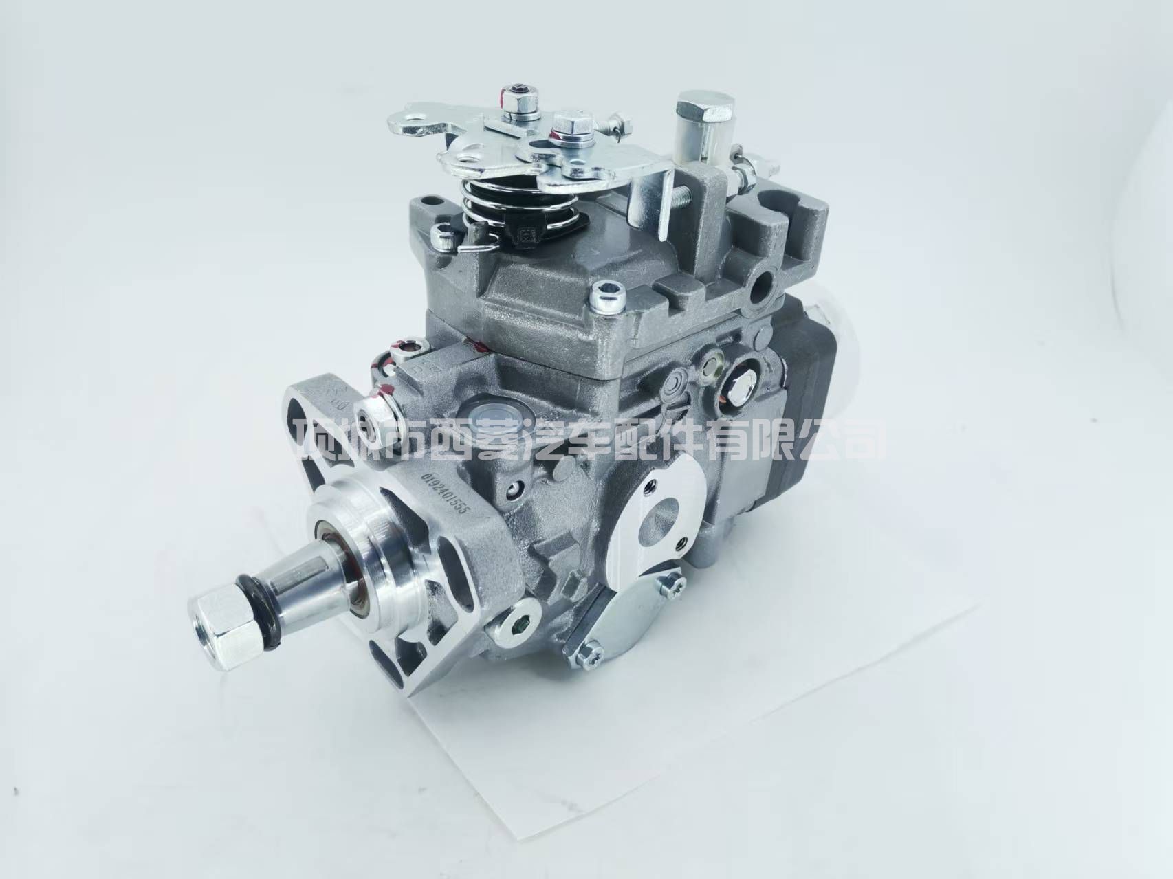 0460414114 燃油喷射泵 994