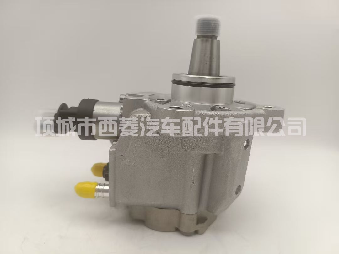 高品质油泵 0445020521 CN3-9B395-AA 适用JM-C 发动机燃油泵