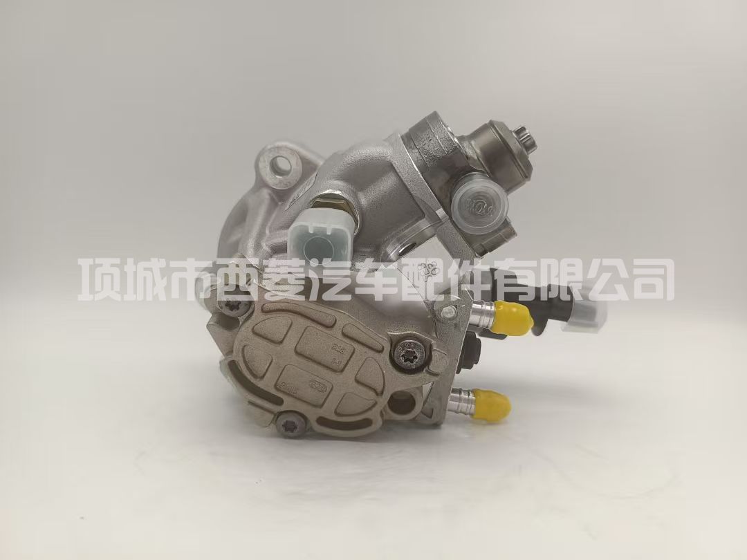 高品质油泵 0445020521 CN3-9B395-AA 适用JM-C 发动机燃油泵