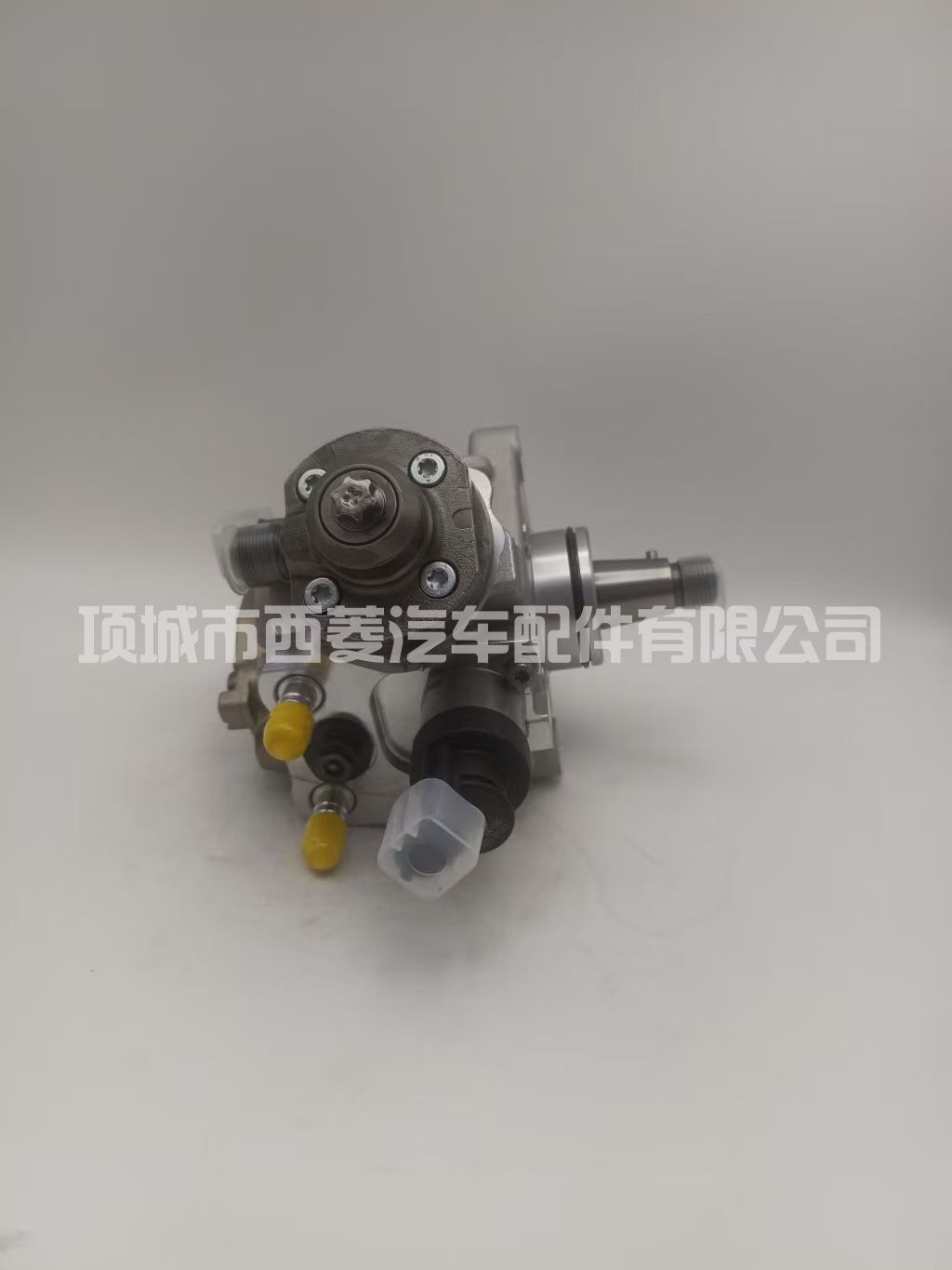 高品质油泵 0445020521 CN3-9B395-AA 适用JM-C 发动机燃油泵