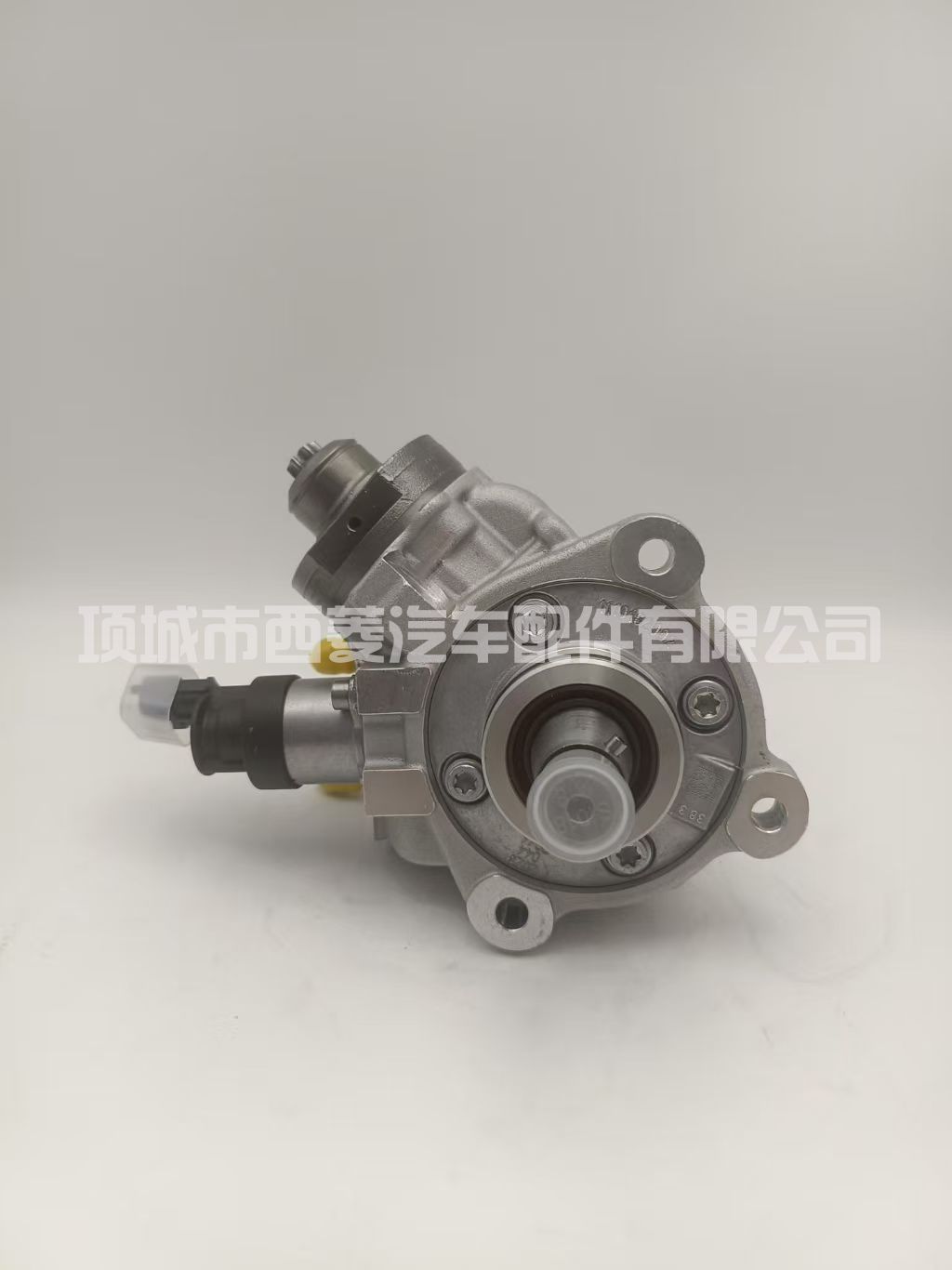 高品质油泵 0445020521 CN3-9B395-AA 适用JM-C 发动机燃油泵