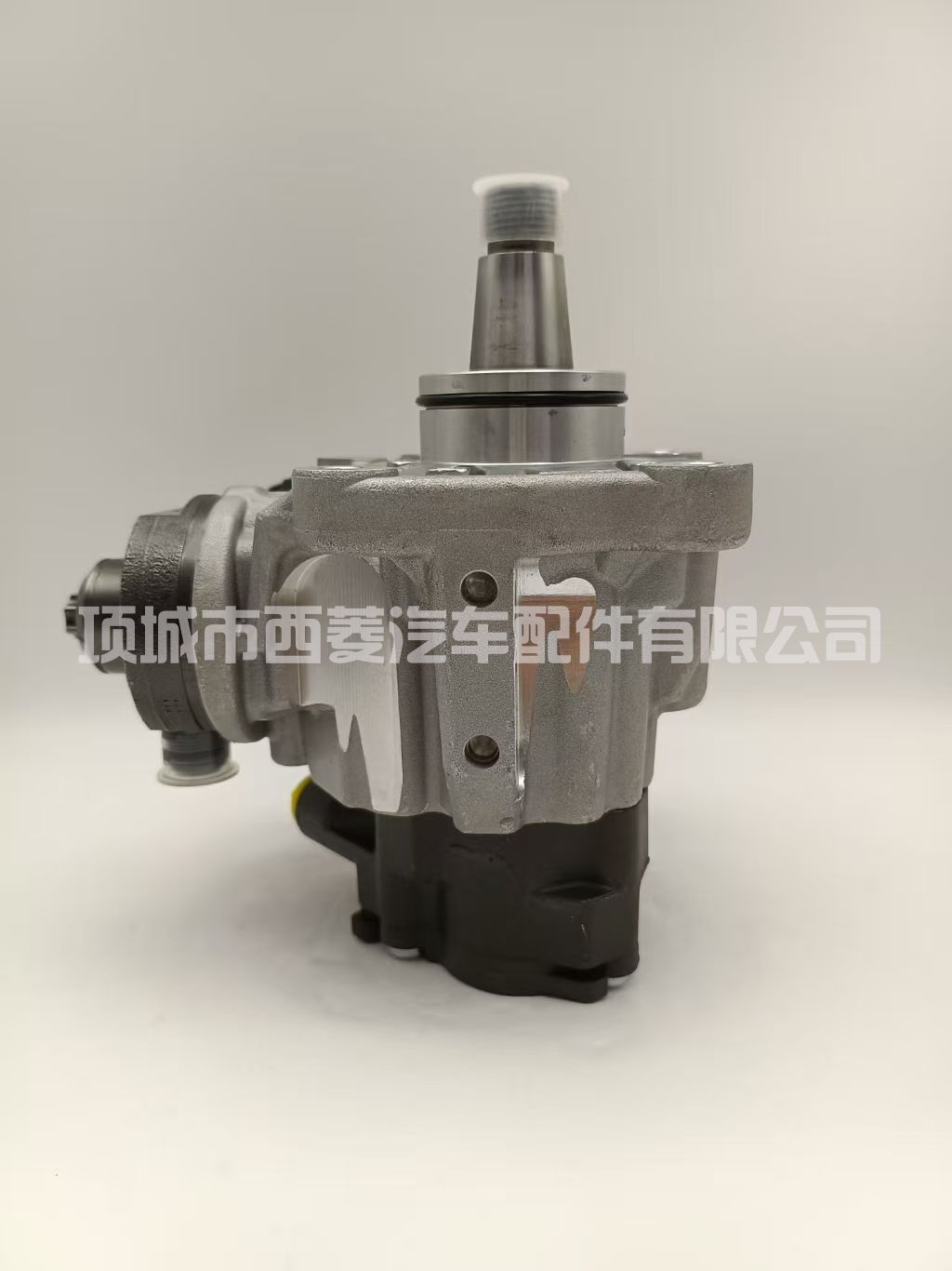 D06F发动机柴油泵0445020608共轨喷油泵32R65-00100挖掘机SY245