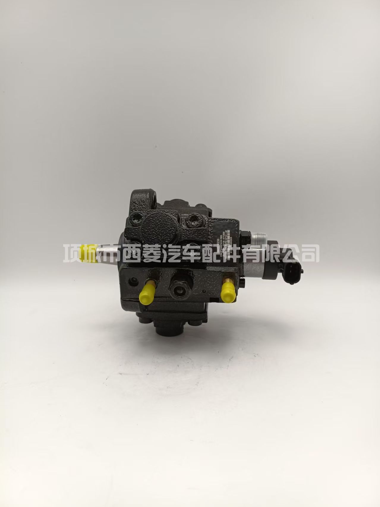 油泵 0445010236 适用RE41