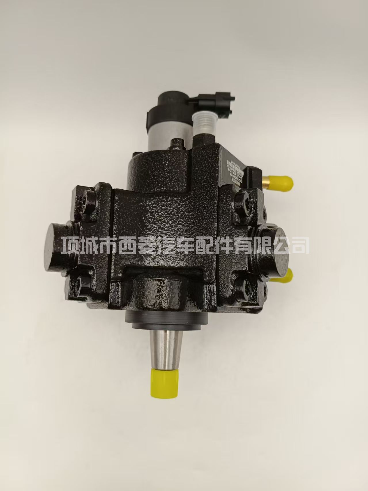 油泵 0445010236 适用RE415 发动机燃油泵