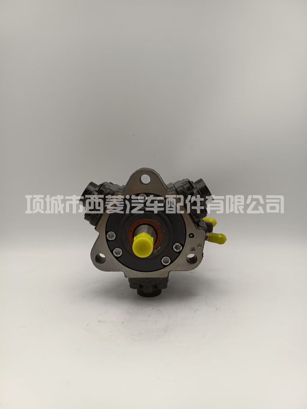 油泵 0445010236 适用RE415 发动机燃油泵