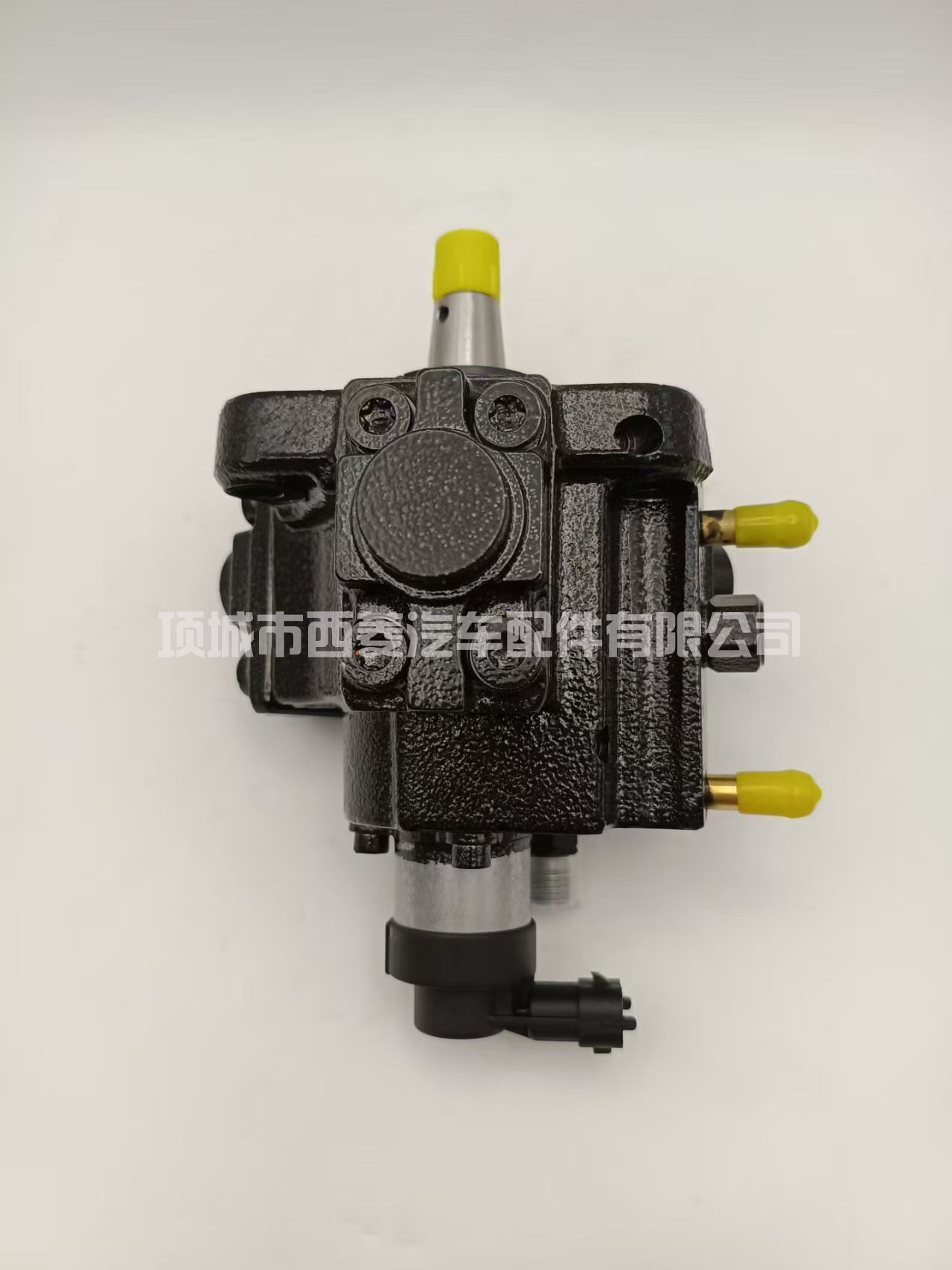 油泵 0445010236 适用RE415 发动机燃油泵