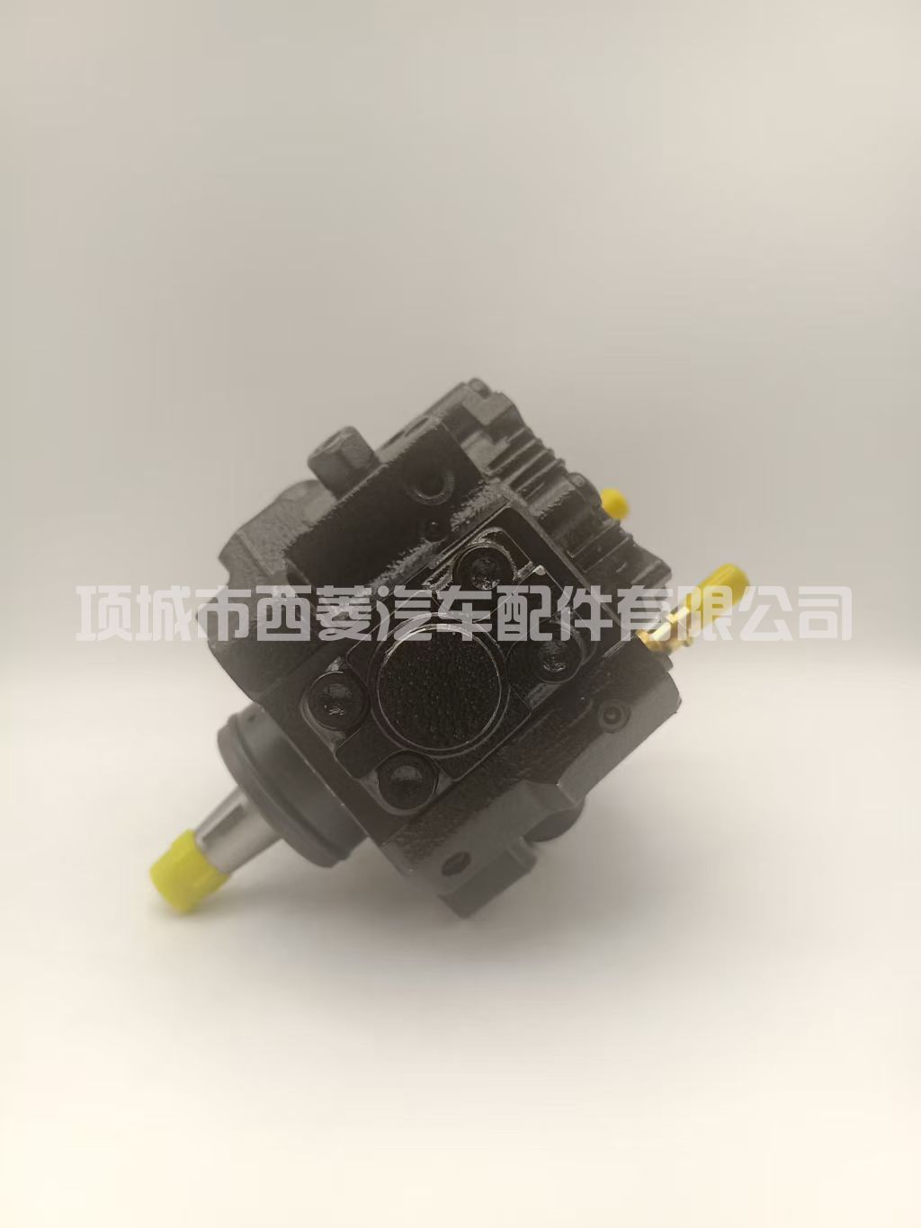 适用于康明斯ISF2.8 QSF2.8燃油泵5347163 0445010468 柴油柴油机