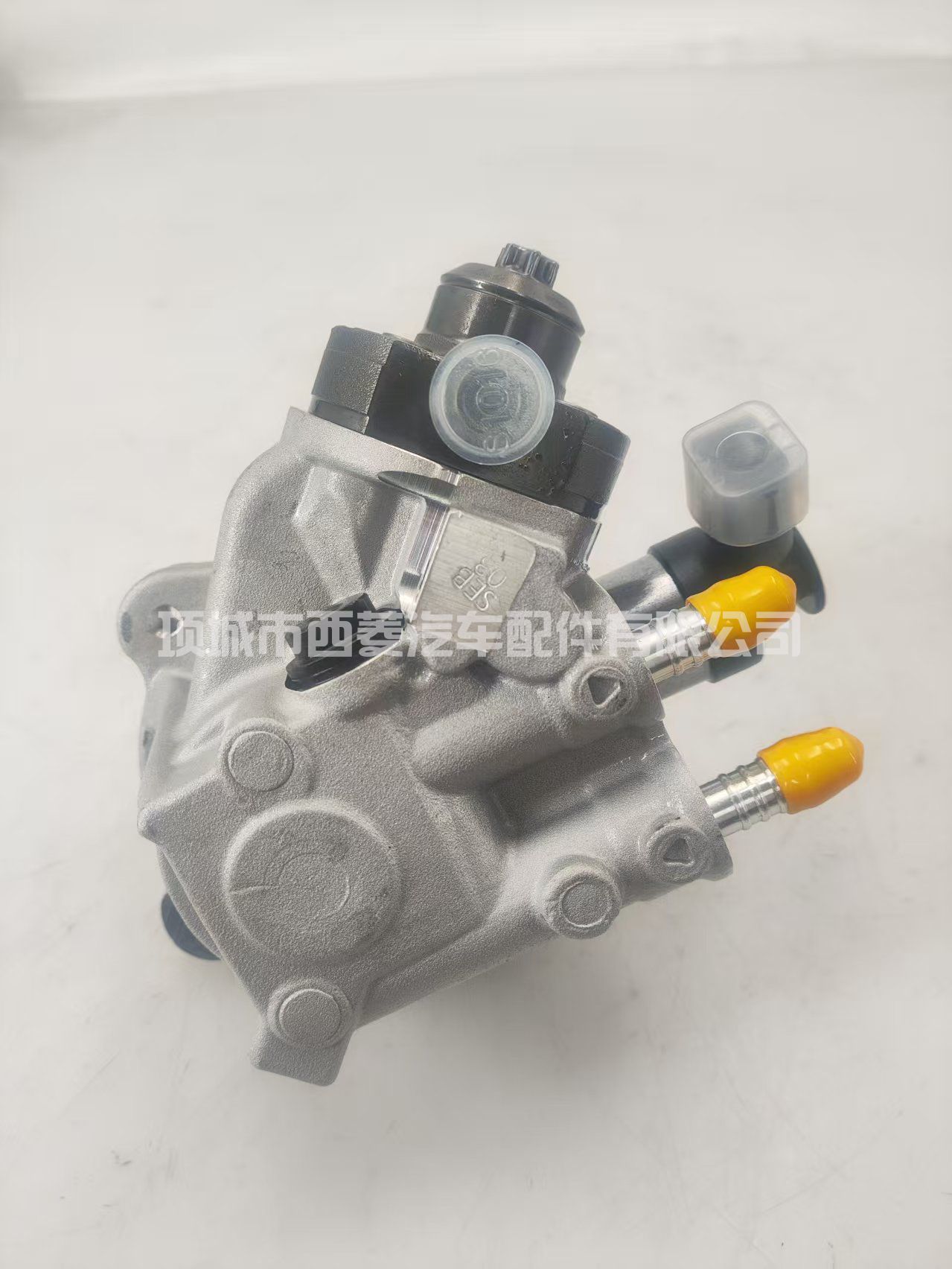 03L130755AB 03L130755AF 03L130851CX喷油泵0445010533燃油泵