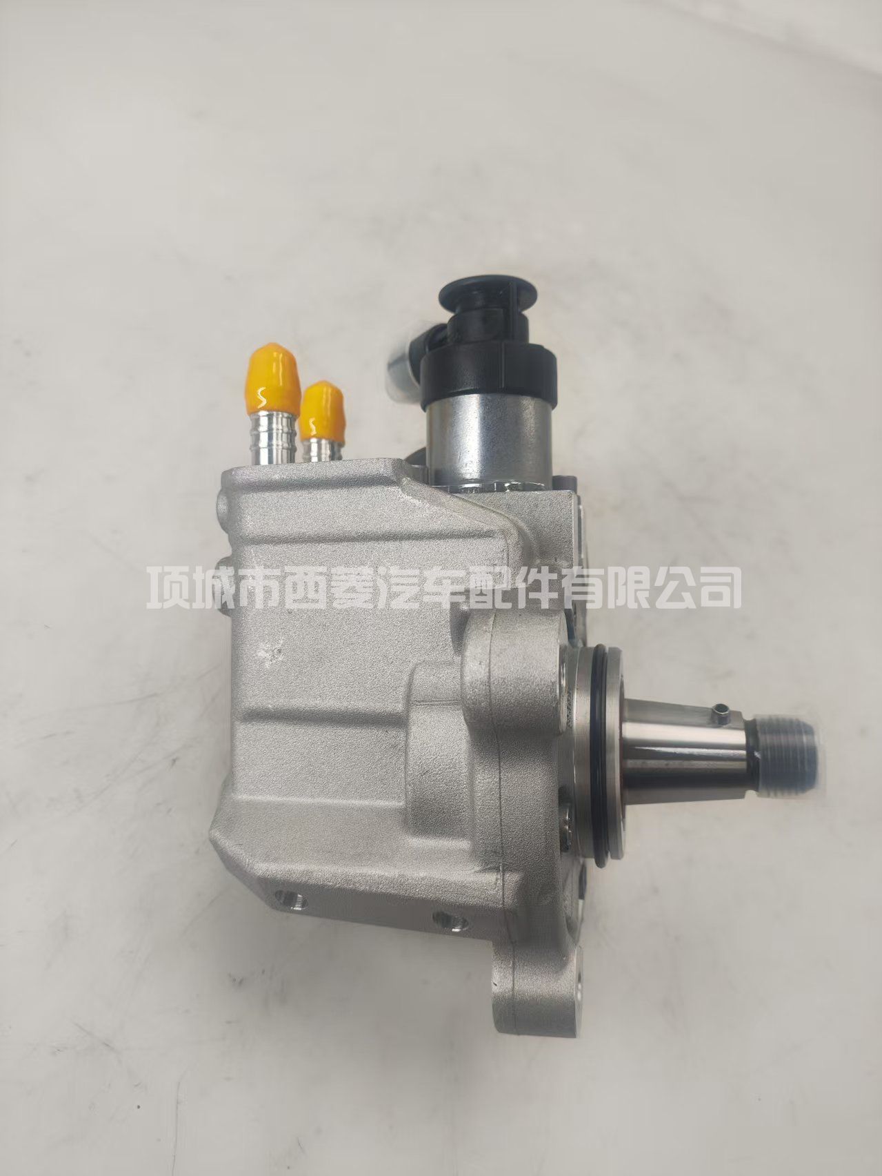 03L130755AB 03L130755AF 03L130851CX喷油泵0445010533燃油泵