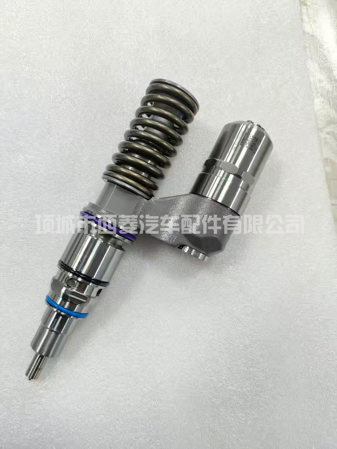 喷油器0414701035 041470