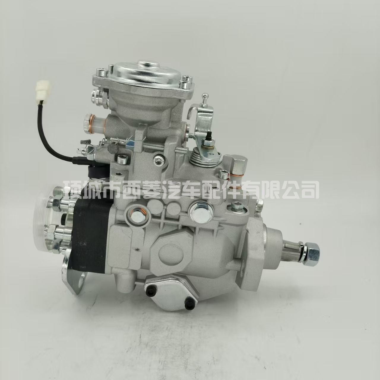 22100-1C200适用于丰田兰德酷路