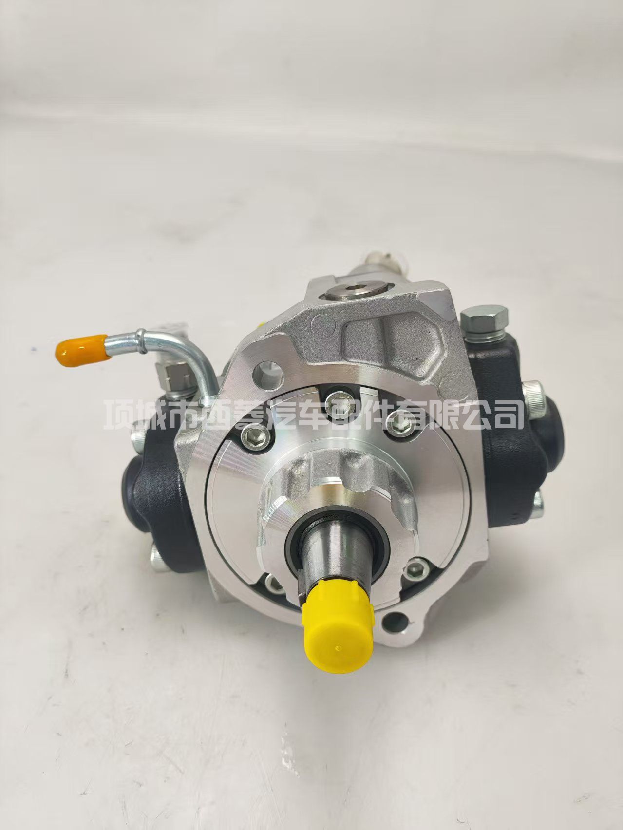 22100-0L060适用于丰田海狮KDH200/222 2KDFTV发动机高压油泵