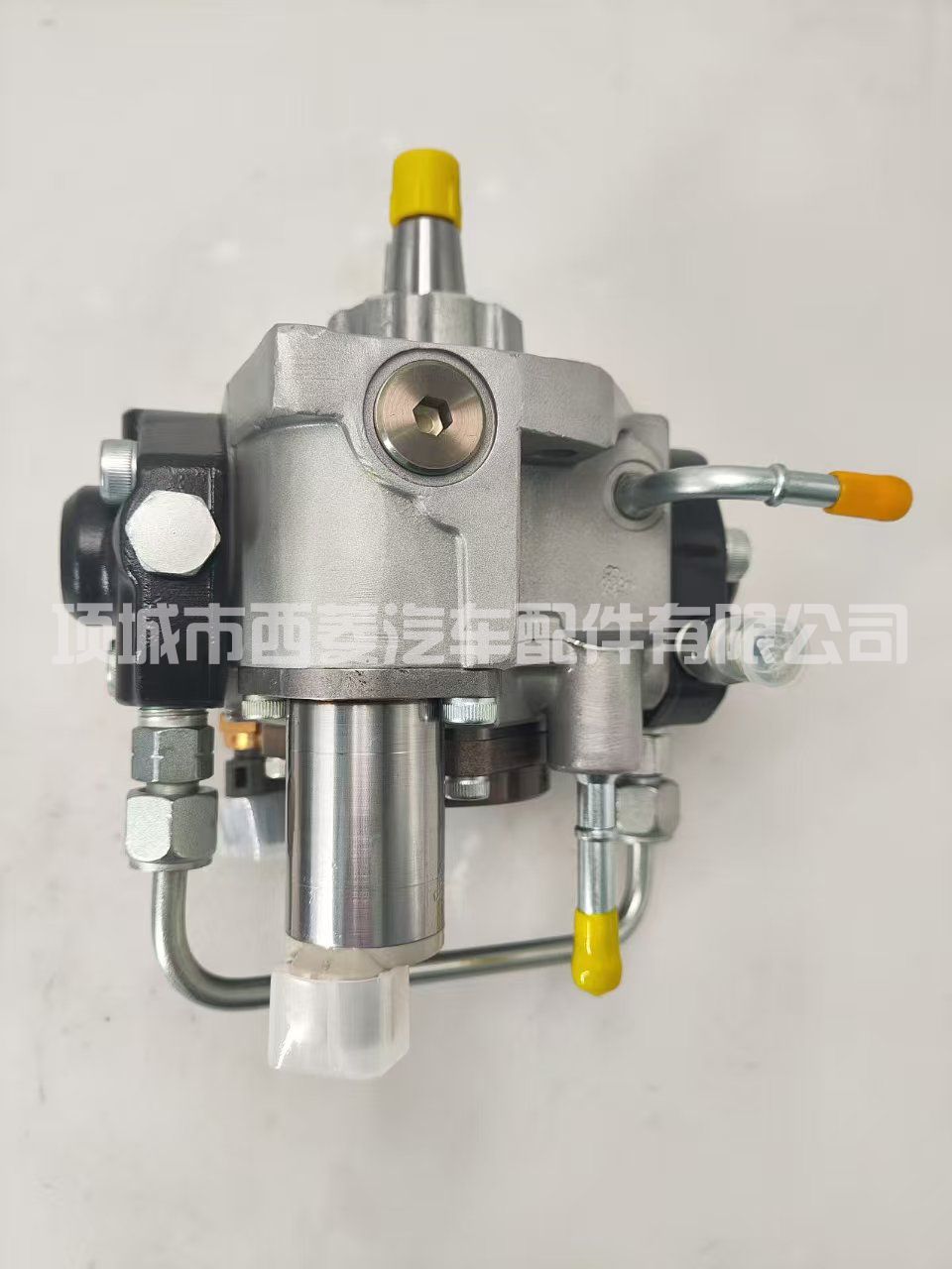 22100-0L060适用于丰田海狮KD