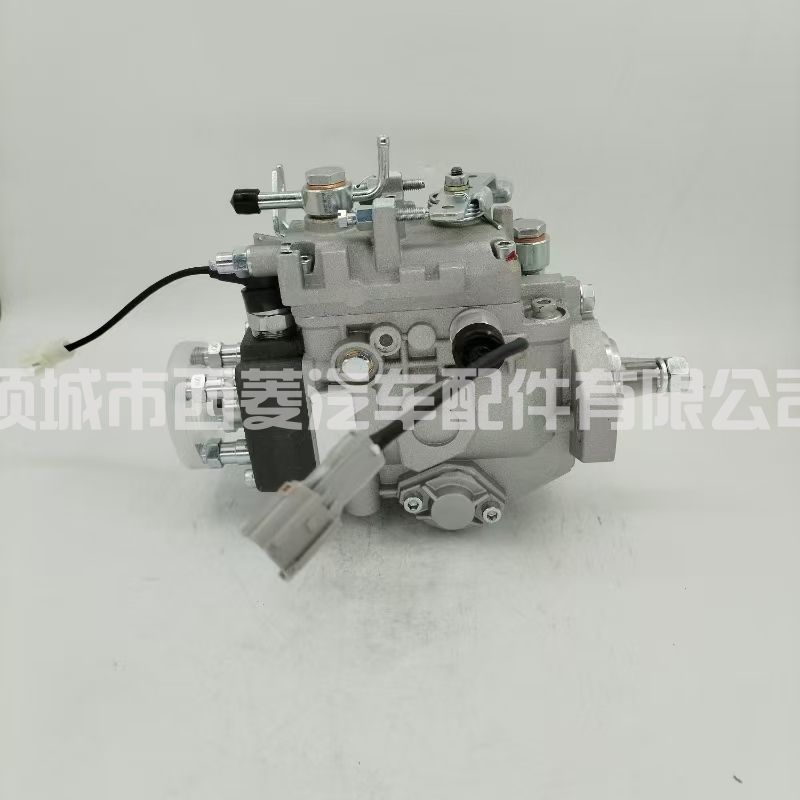 OK65A13800K燃油泵 10474