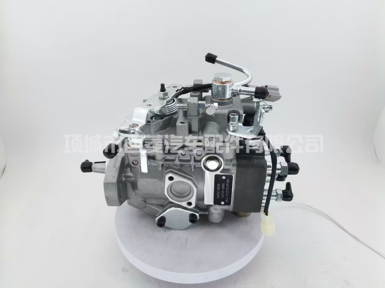 OK65A13800K燃油泵 10474