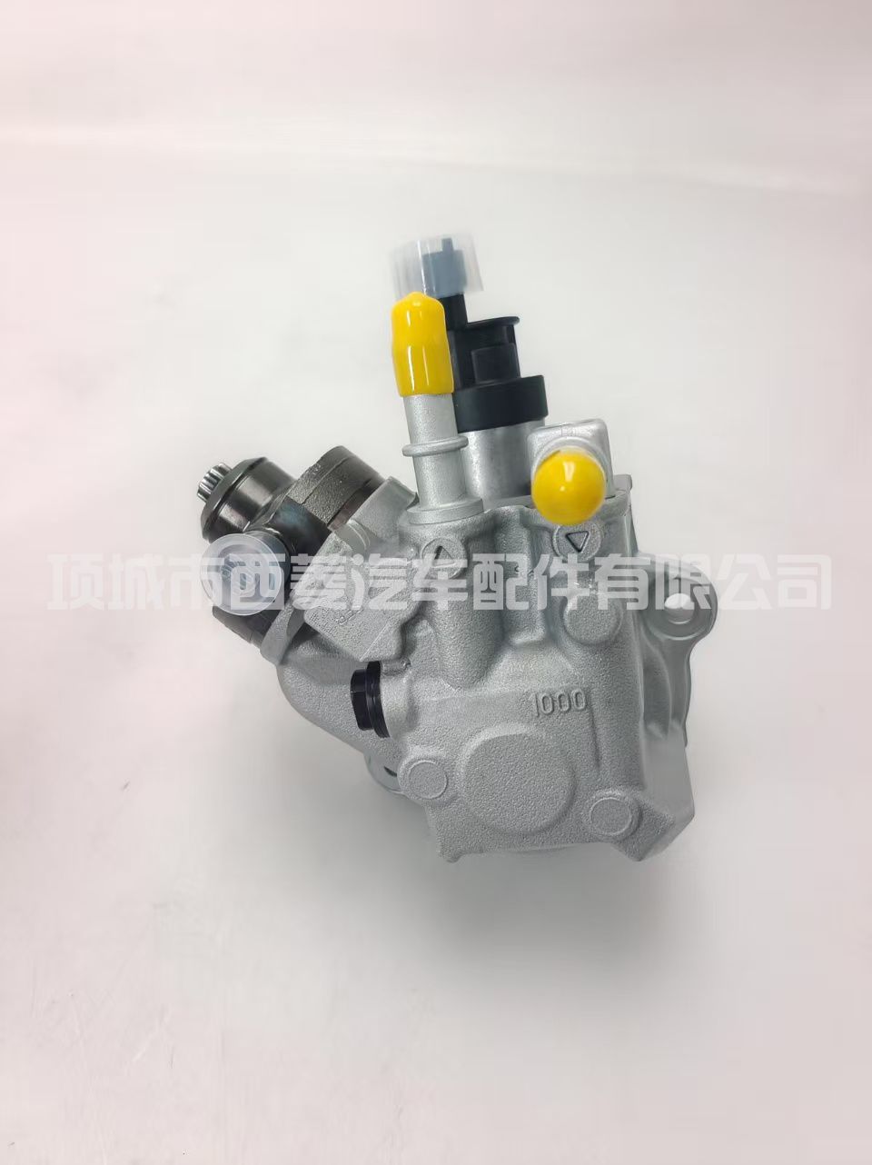燃油泵 0445010598，与 0445010511、0445010544 燃油泵总成油泵