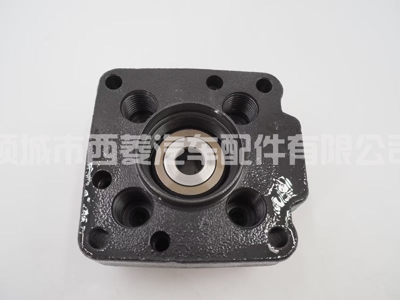 全新燃油泵 泵头146400-2220 柴油泵头厂家供应146400-2220