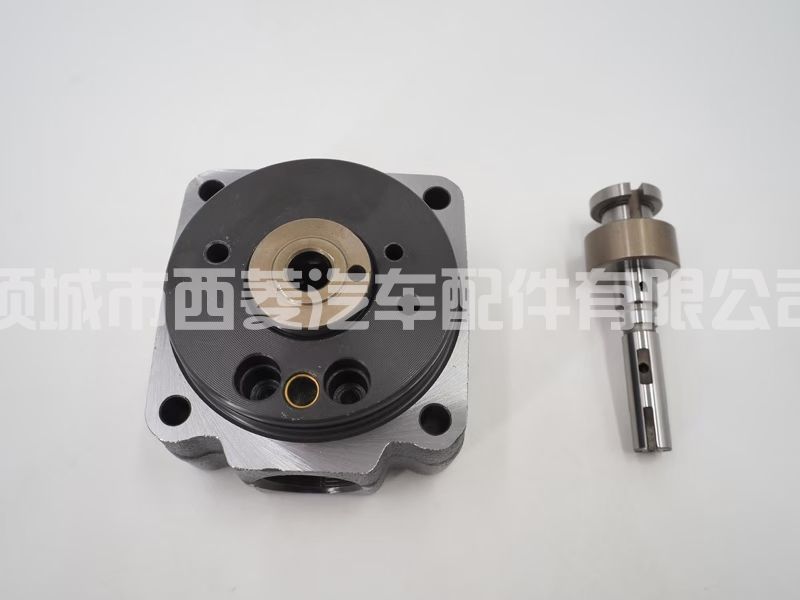 全新燃油泵 泵头146400-2220 柴油泵头厂家供应146400-2220