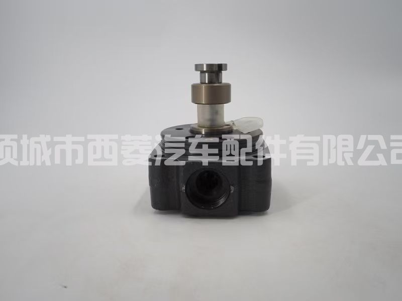 全新燃油泵 泵头146400-2220 