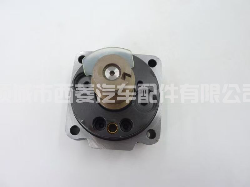 146402-3820 104641-6990 4JA1 柴油泵泵头供应商