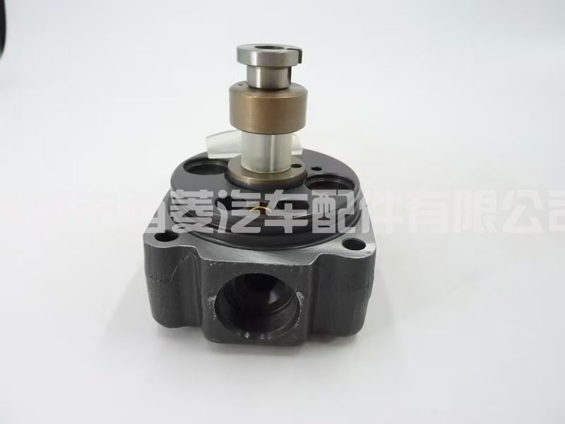 146402-3820 104641-6990 4JA1 柴油泵泵头供应商