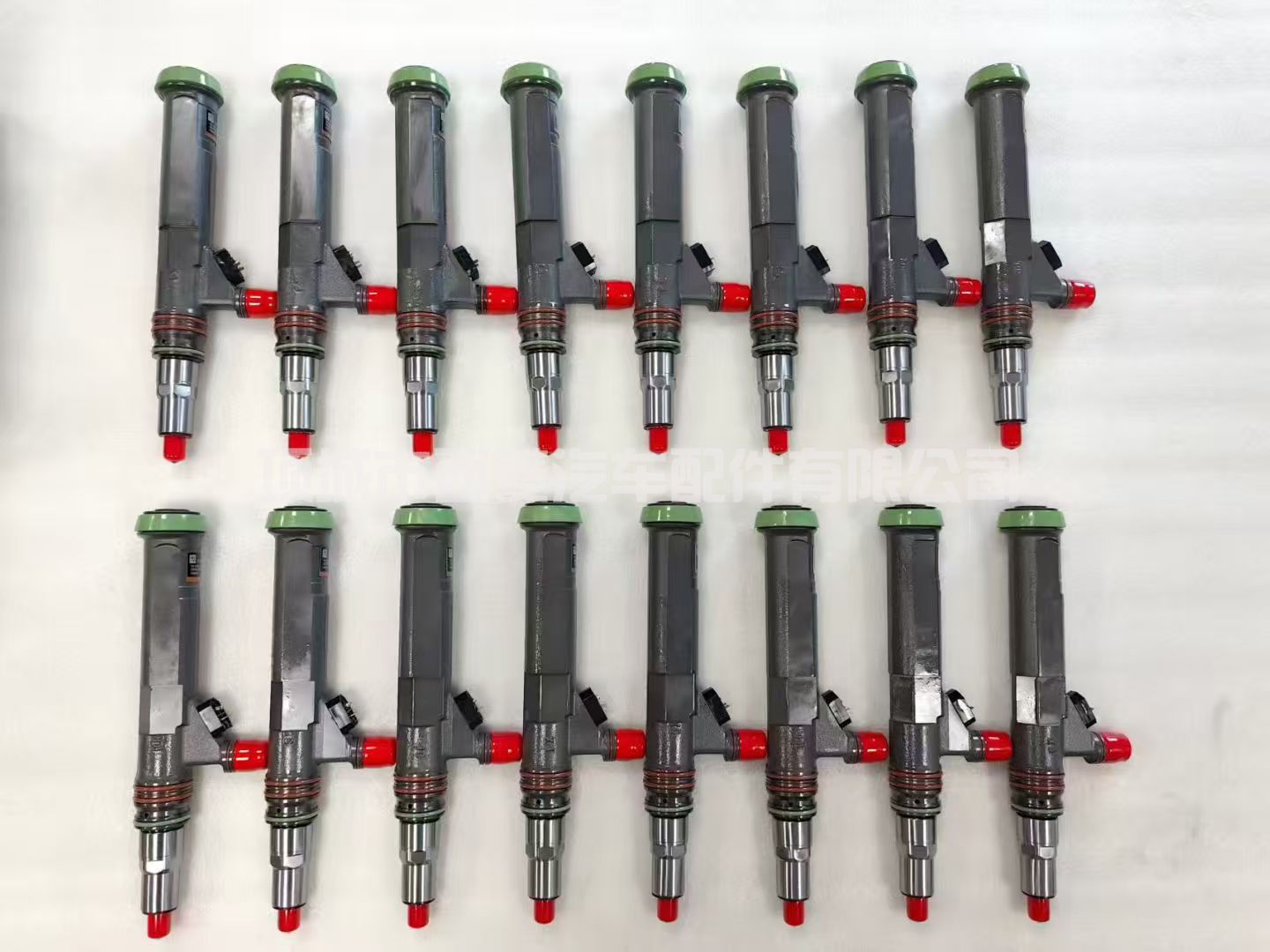 适用于工程机械MTU4000.01发动机