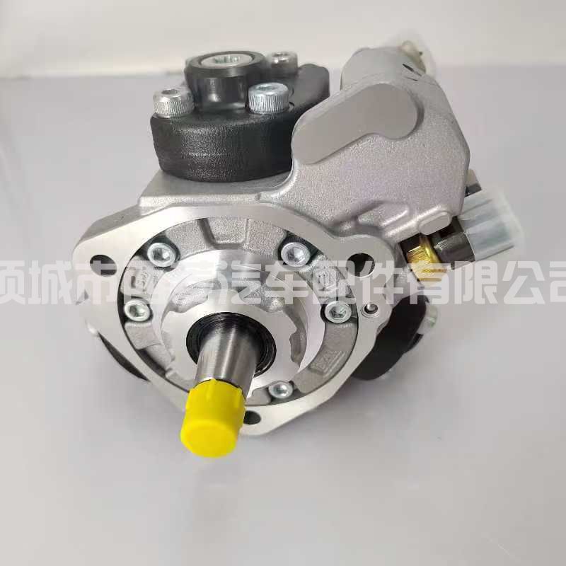 294050-0062 RE519597燃油泵294050-0060 油泵